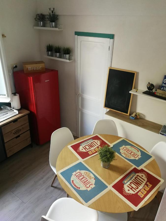 Misar-36 Hotel Modica Eksteriør billede