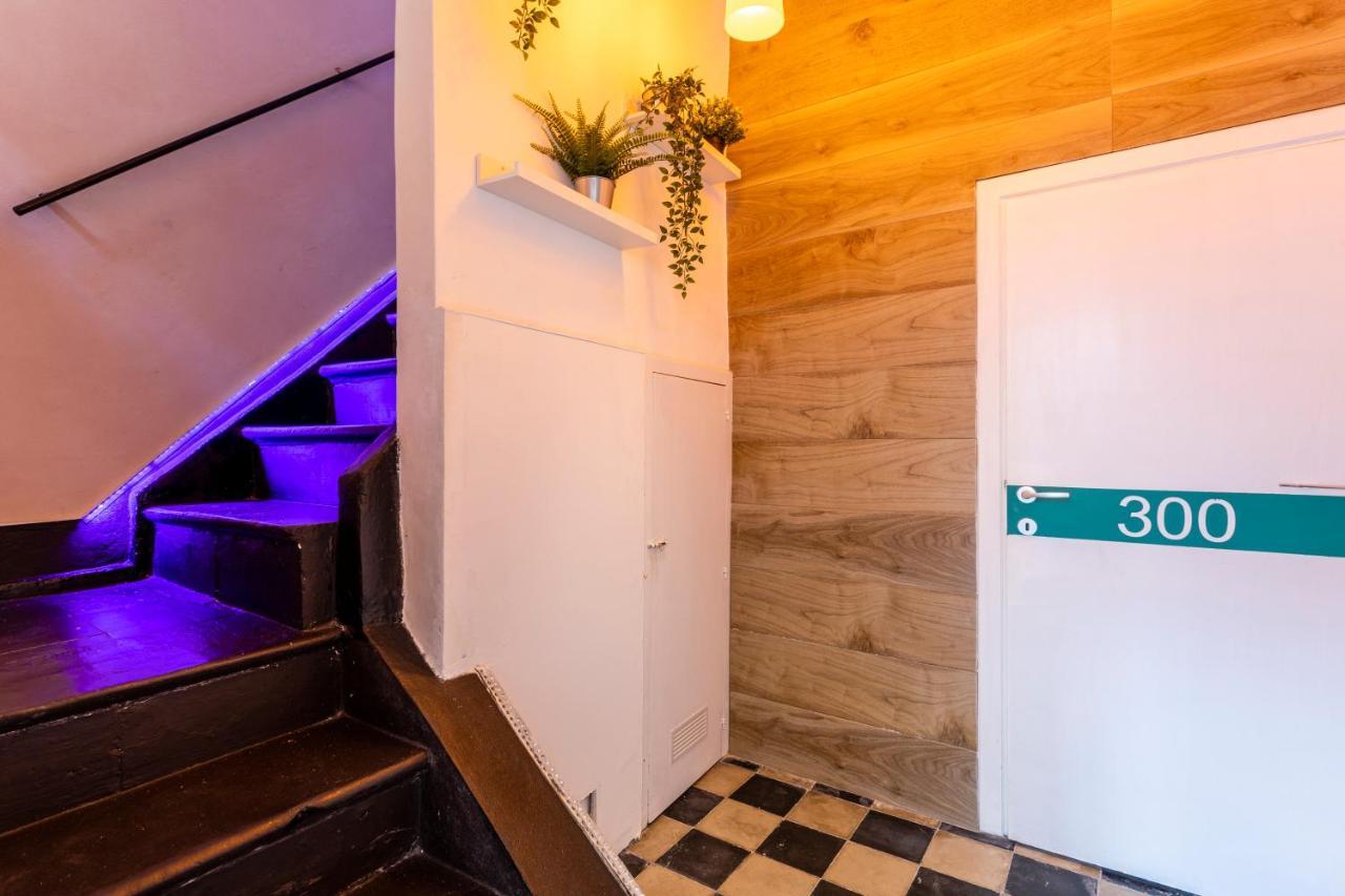 Misar-36 Hotel Modica Eksteriør billede