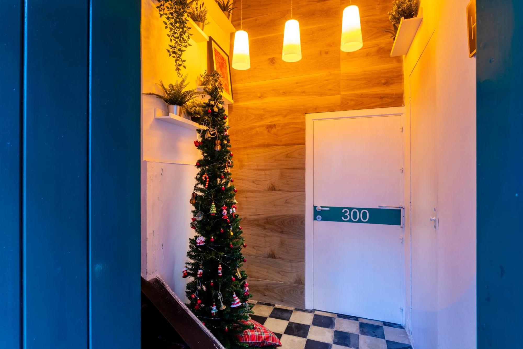 Misar-36 Hotel Modica Eksteriør billede
